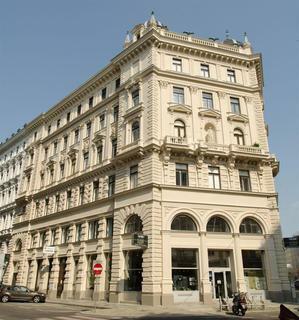 Hotel Schweizer Pension Solderer