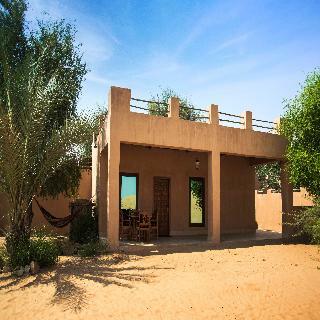 Hotel Telal Resort