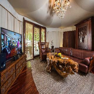 Hotel Telal Resort