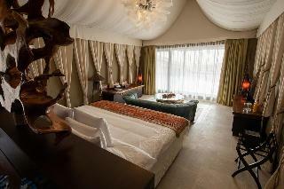 Hotel Telal Resort