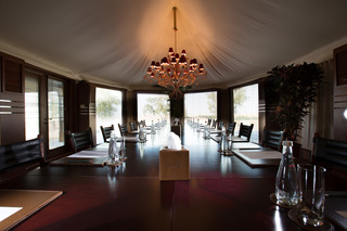 Hotel Telal Resort