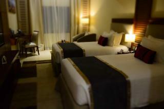 Western Hotel - Madinat Zayed