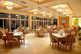 Hotel Grand White City