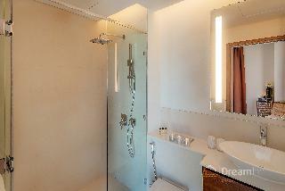 Hotel Dream Inn Dubai Apartments - City Walk