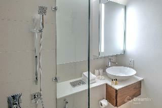 Hotel Dream Inn Dubai Apartments - City Walk