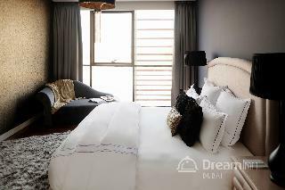 Hotel Dream Inn Dubai Apartments - City Walk