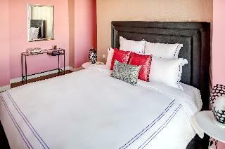 Hotel Dream Inn Dubai Apartments - City Walk