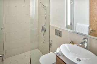 Hotel Dream Inn Dubai Apartments - City Walk