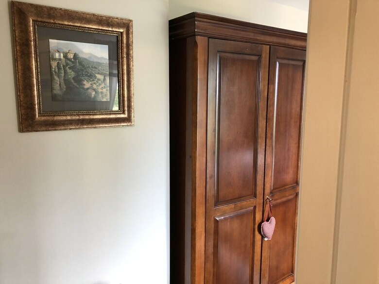 Bed & Breakfast Ingleside House