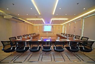 Emirates Stars Hotel