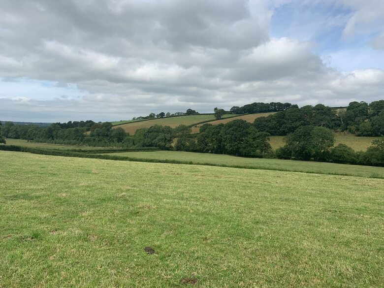 Beautiful 1-bed Barn Shippon, Stunning Views!