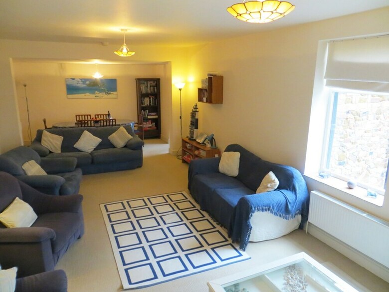 The Hideaway Close To All Amenities