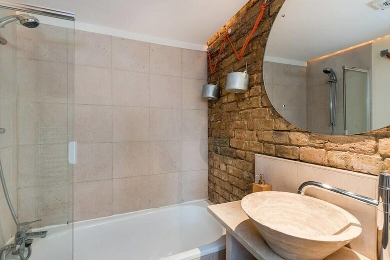 Apartamentos Lovely 1br Flat Walk To Hyde Park
