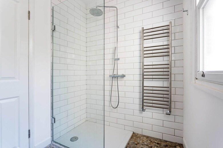 Apartamentos Marjorie Grove