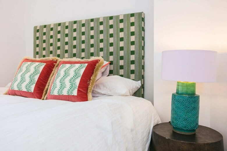 Apartamentos Beautiful 2 Bed House In Portobello W Rooftop