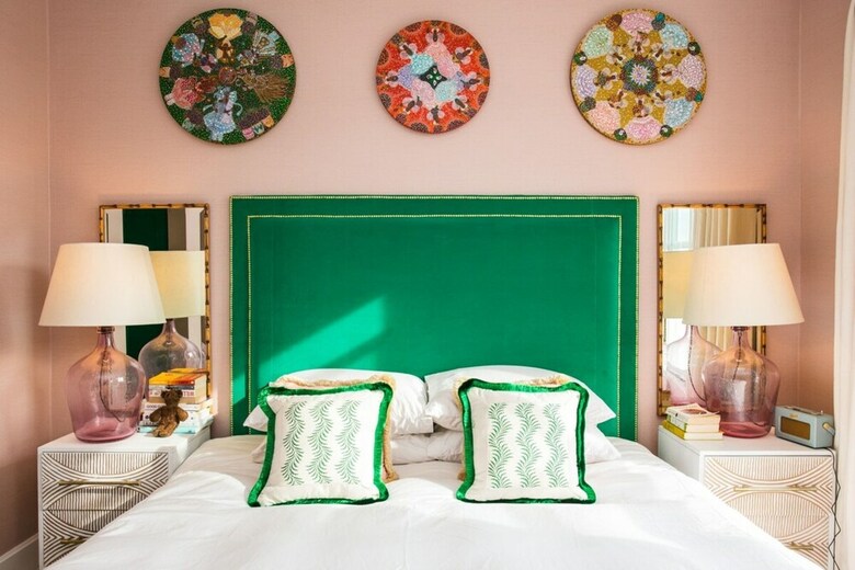 Apartamentos Beautiful 2 Bed House In Portobello W Rooftop