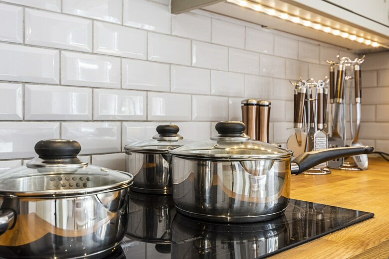 Apartamentos My Serviced Space - Queenstown Road