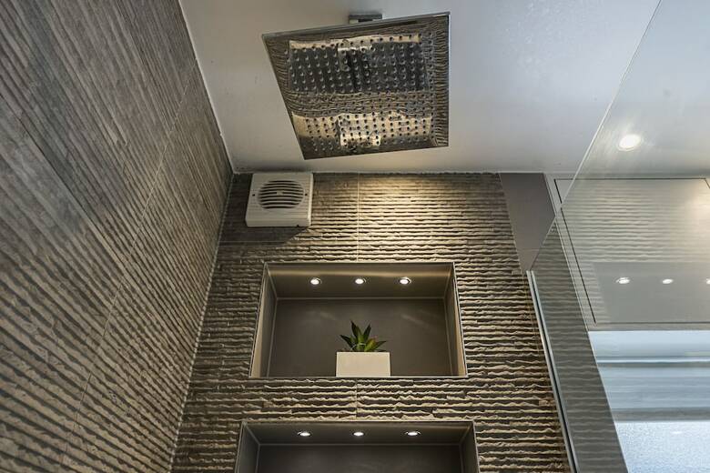 Apartamentos My Serviced Space - Queenstown Road