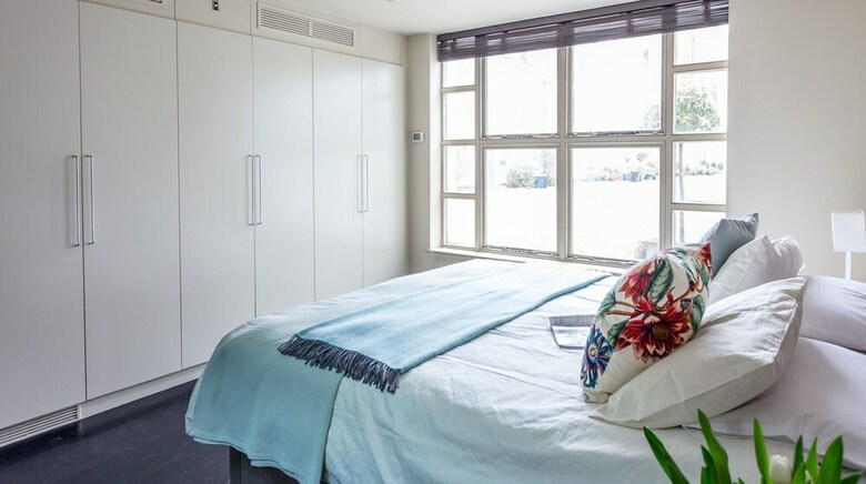 Apartamentos Napier Place By Lime Street