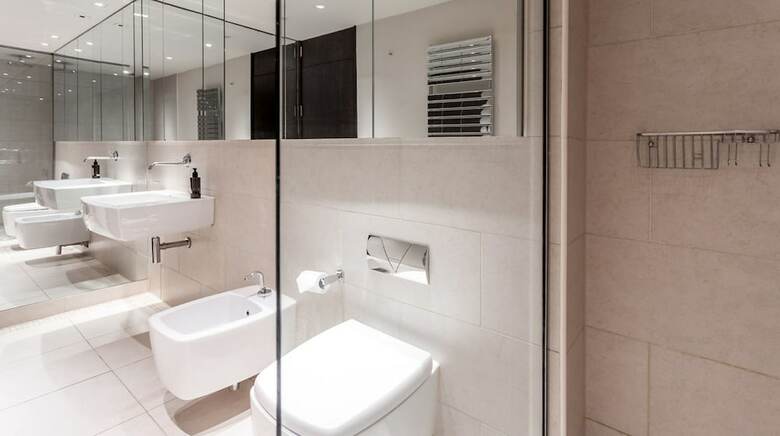 Apartamentos Napier Place By Lime Street