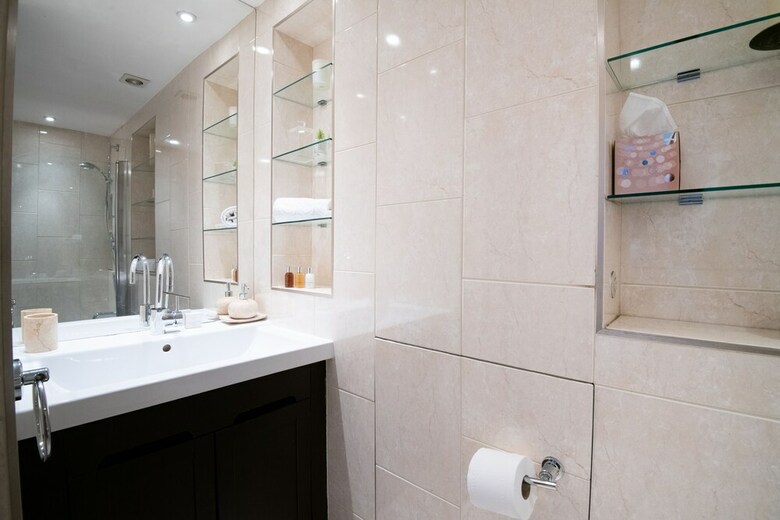 Apartamentos Delightful Kensington Home Close To Hyde Park