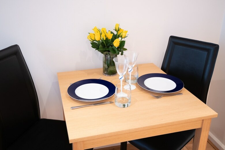Apartamentos Delightful Kensington Home Close To Hyde Park