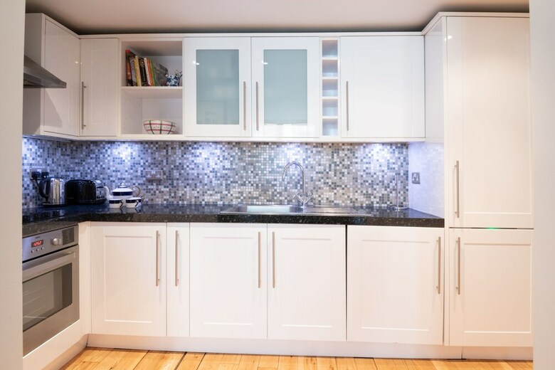 Apartamentos Delightful Kensington Home Close To Hyde Park