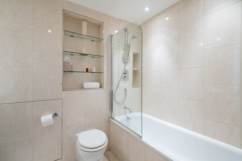 Apartamentos Delightful Kensington Home Close To Hyde Park