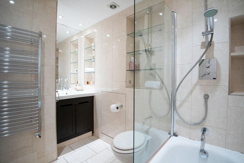 Apartamentos Delightful Kensington Home Close To Hyde Park