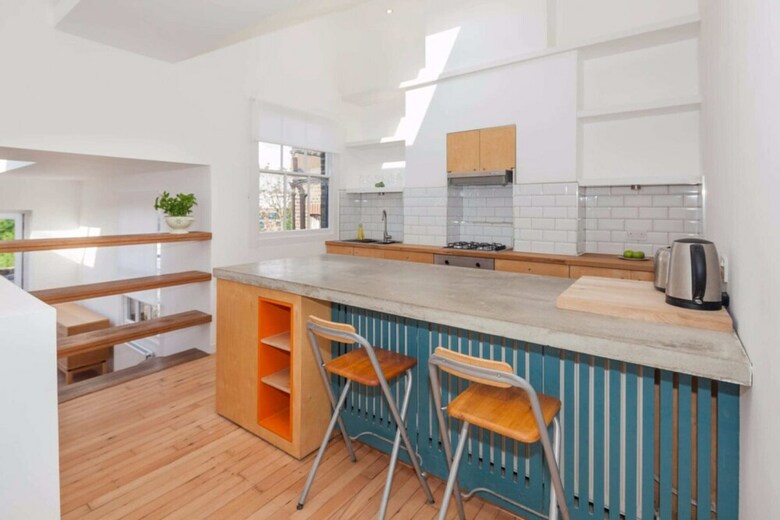 Apartamentos Stunning 2bed Home With 2 Balconies In Camberwell