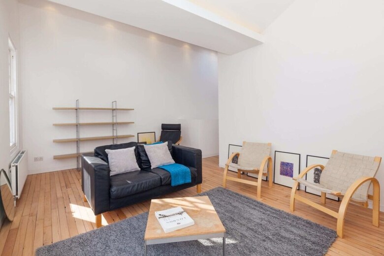 Apartamentos Stunning 2bed Home With 2 Balconies In Camberwell