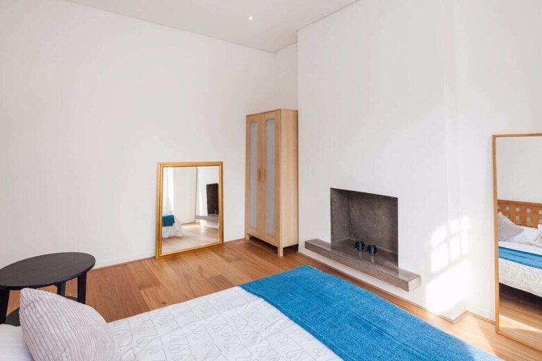 Apartamentos Stunning 2bed Home With 2 Balconies In Camberwell