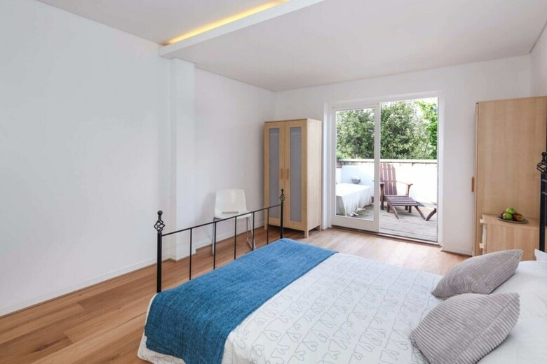 Apartamentos Stunning 2bed Home With 2 Balconies In Camberwell