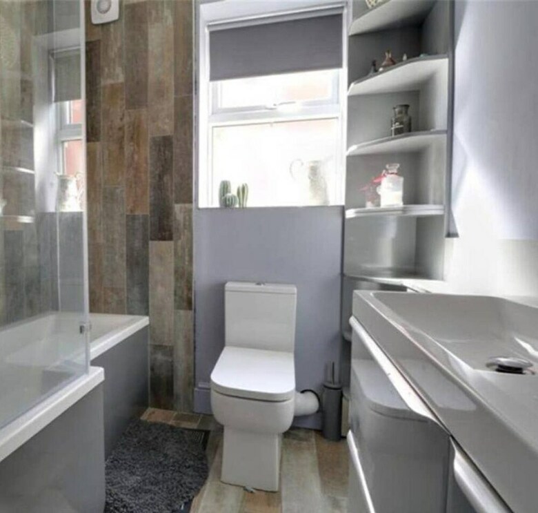 All New Luxury Home With Own Bar