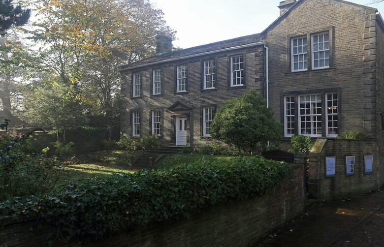 Weavers Guest House