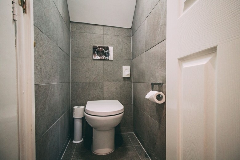 Weavers Guest House