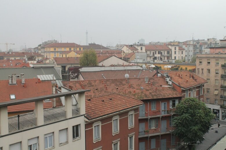 Hotel Mozart(.)