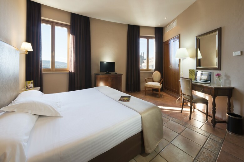 Hotel Exe Alfonso Viii