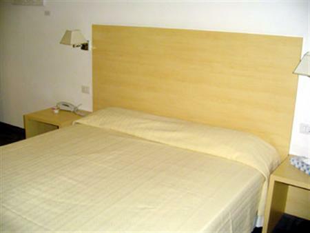 Hotel Days Inn