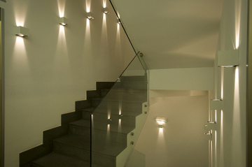 Hotel Excel Roma Ciampino