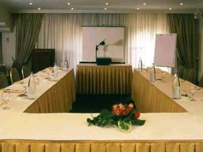 Lato Boutique Hotel