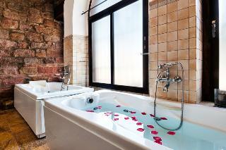 Gran Hotel Marmolejo