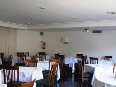 Domitiana Hotel