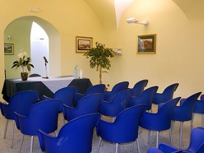 Best Western Hotel Plaza