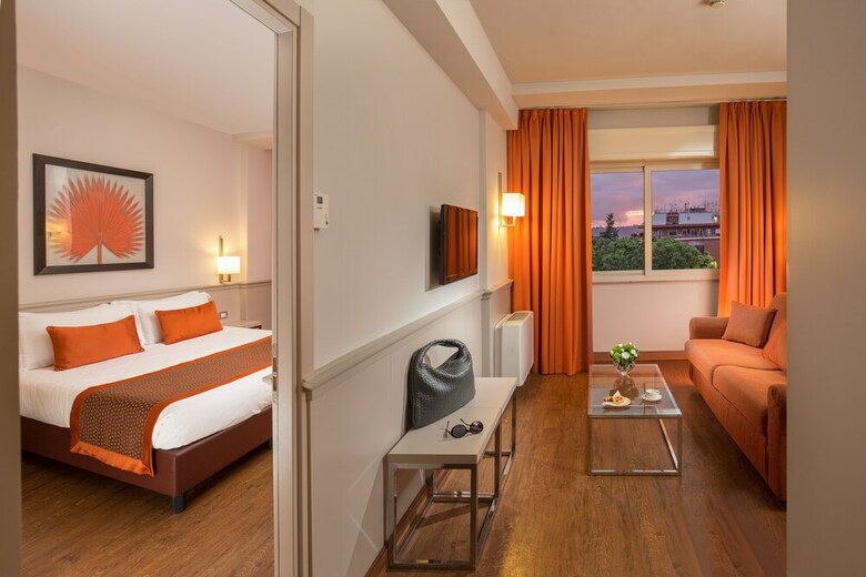 Grand Hotel Fleming