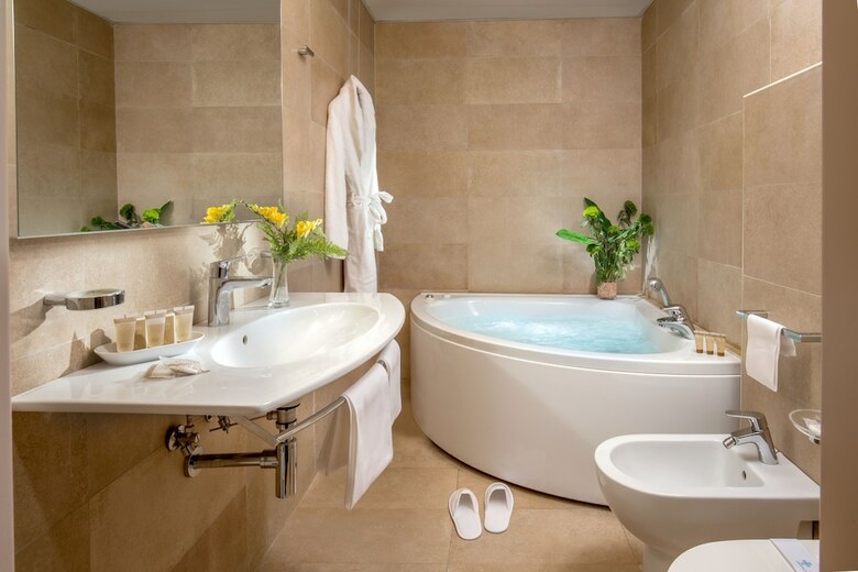 Grand Hotel Fleming