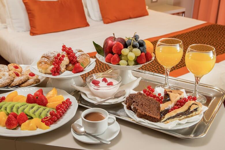 Grand Hotel Fleming