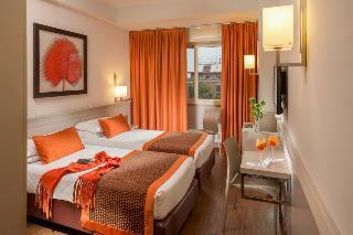 Grand Hotel Fleming