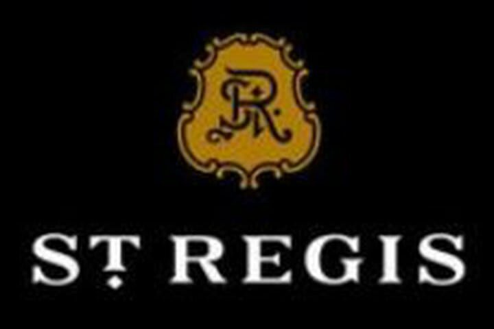 Hotel The St. Regis Rome
