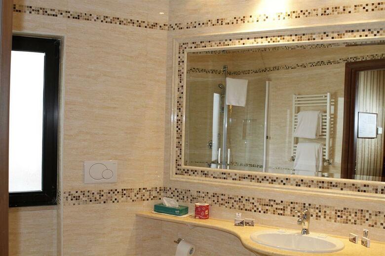 Hotel Gallia
